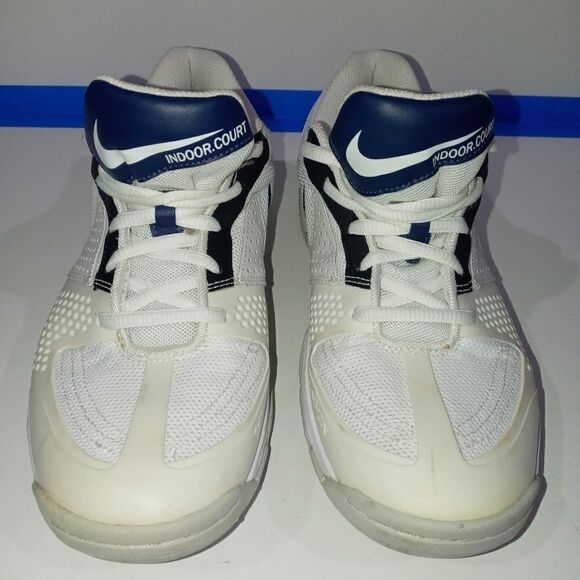 Nike Women's Air Ultimate Dig 407869-101 - Picture 1 of 7
